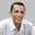 Edmundo Eugenio
