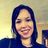Edna Villarreal