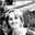 Edna Pastore