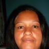 edneiah1