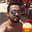 Edney Oliveira