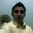 Edgar Nicolás Sanchez Sarmiento
