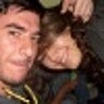 ednitaferrucho