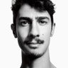 edoardocosta