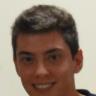 edoardofreschet