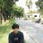 Rhedo Pratama
