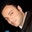 Edgar Ramos