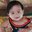 Ed Pudol