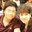 Edrick Navarrete