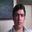 Edwin Rivera