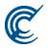 Environmental Data Resources