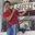 EDSEL RAVINO-UMALI