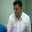 Edson Castro