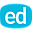 edSocialMedia