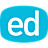 edSocialMedia