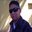 Edson Figueroa