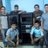 Edson Armando Esquerre Gil