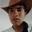 Edson Quilindo