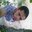 Edson Carlos