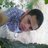 Edson Carlos