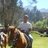 Edson DeRobles Arellano