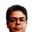 Edson Diniz