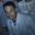 Edson Douglas Oliveira Mota