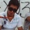Edson Vargas Farias
