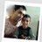 Edson Fabio Oliveira Junior