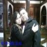 Edson Germano Germano
