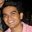 Edson Junior