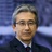 Edson Kondo