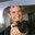 Michael Edson
