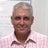 Edson Moraes