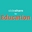 Higher Education on SlideShare