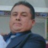 Edu Valle Pereyra