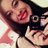 Eduarda Guedes