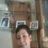 Eduard Clotas