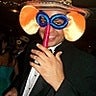 Eduardo Roncallo Navas