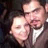 eduardoalomeli
