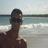 Eduardo Bastos Lopes