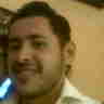 eduardobmg