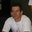 Eduardo Borges