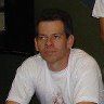 Eduardo Borges