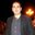 Eduardo Calheiros Remax Unica