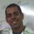 Eduardo Campelo Soeiro
