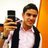 Eduardo Cotto