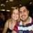 Eduardo Crespo