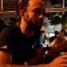 eduardodiasaraujo