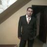 eduardodominguez9210